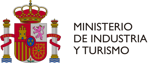 MICT logo